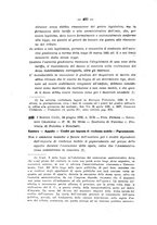 giornale/TO00210532/1930/P.2/00000458