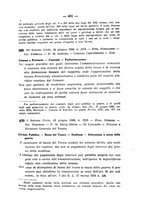 giornale/TO00210532/1930/P.2/00000459