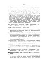 giornale/TO00210532/1930/P.2/00000460