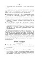 giornale/TO00210532/1930/P.2/00000461