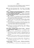 giornale/TO00210532/1930/P.2/00000462