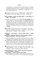 giornale/TO00210532/1930/P.2/00000463