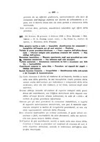 giornale/TO00210532/1930/P.2/00000464