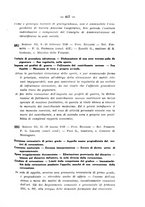 giornale/TO00210532/1930/P.2/00000465