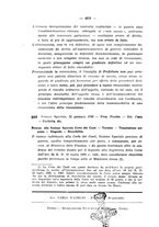 giornale/TO00210532/1930/P.2/00000466