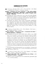 giornale/TO00210532/1930/P.2/00000467