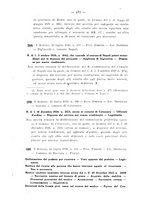 giornale/TO00210532/1930/P.2/00000468