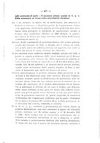 giornale/TO00210532/1930/P.2/00000469