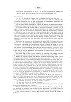 giornale/TO00210532/1930/P.2/00000470