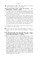 giornale/TO00210532/1930/P.2/00000471