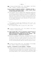 giornale/TO00210532/1930/P.2/00000472