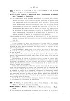 giornale/TO00210532/1930/P.2/00000473