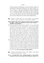 giornale/TO00210532/1930/P.2/00000474