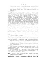 giornale/TO00210532/1930/P.2/00000476