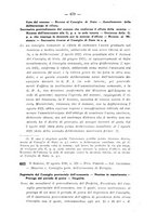 giornale/TO00210532/1930/P.2/00000477