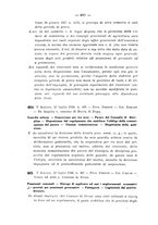 giornale/TO00210532/1930/P.2/00000478