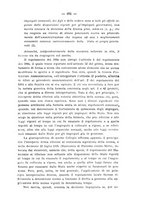 giornale/TO00210532/1930/P.2/00000479