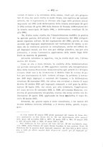 giornale/TO00210532/1930/P.2/00000480