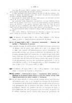 giornale/TO00210532/1930/P.2/00000481