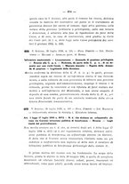 giornale/TO00210532/1930/P.2/00000482