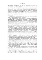 giornale/TO00210532/1930/P.2/00000484