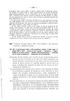 giornale/TO00210532/1930/P.2/00000485