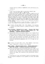 giornale/TO00210532/1930/P.2/00000486