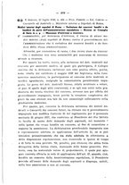 giornale/TO00210532/1930/P.2/00000487