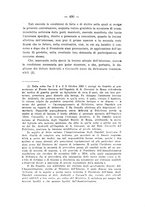 giornale/TO00210532/1930/P.2/00000488