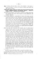 giornale/TO00210532/1930/P.2/00000489