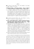 giornale/TO00210532/1930/P.2/00000490