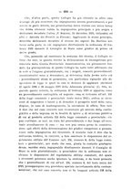 giornale/TO00210532/1930/P.2/00000491