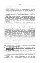 giornale/TO00210532/1930/P.2/00000493