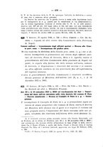 giornale/TO00210532/1930/P.2/00000494