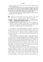 giornale/TO00210532/1930/P.2/00000496