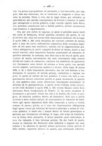 giornale/TO00210532/1930/P.2/00000497