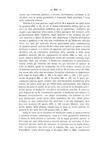 giornale/TO00210532/1930/P.2/00000498