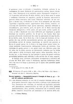 giornale/TO00210532/1930/P.2/00000499