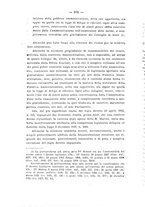 giornale/TO00210532/1930/P.2/00000500