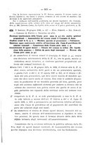 giornale/TO00210532/1930/P.2/00000501