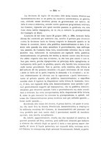 giornale/TO00210532/1930/P.2/00000502
