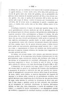 giornale/TO00210532/1930/P.2/00000503
