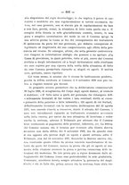 giornale/TO00210532/1930/P.2/00000504