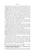 giornale/TO00210532/1930/P.2/00000505