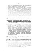 giornale/TO00210532/1930/P.2/00000506