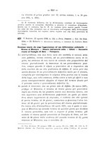 giornale/TO00210532/1930/P.2/00000508