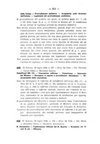 giornale/TO00210532/1930/P.2/00000510