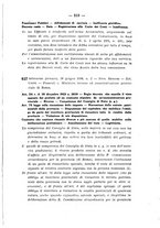 giornale/TO00210532/1930/P.2/00000511