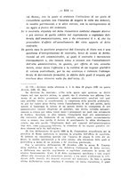 giornale/TO00210532/1930/P.2/00000512