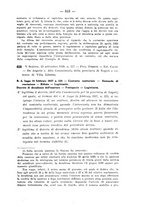 giornale/TO00210532/1930/P.2/00000513